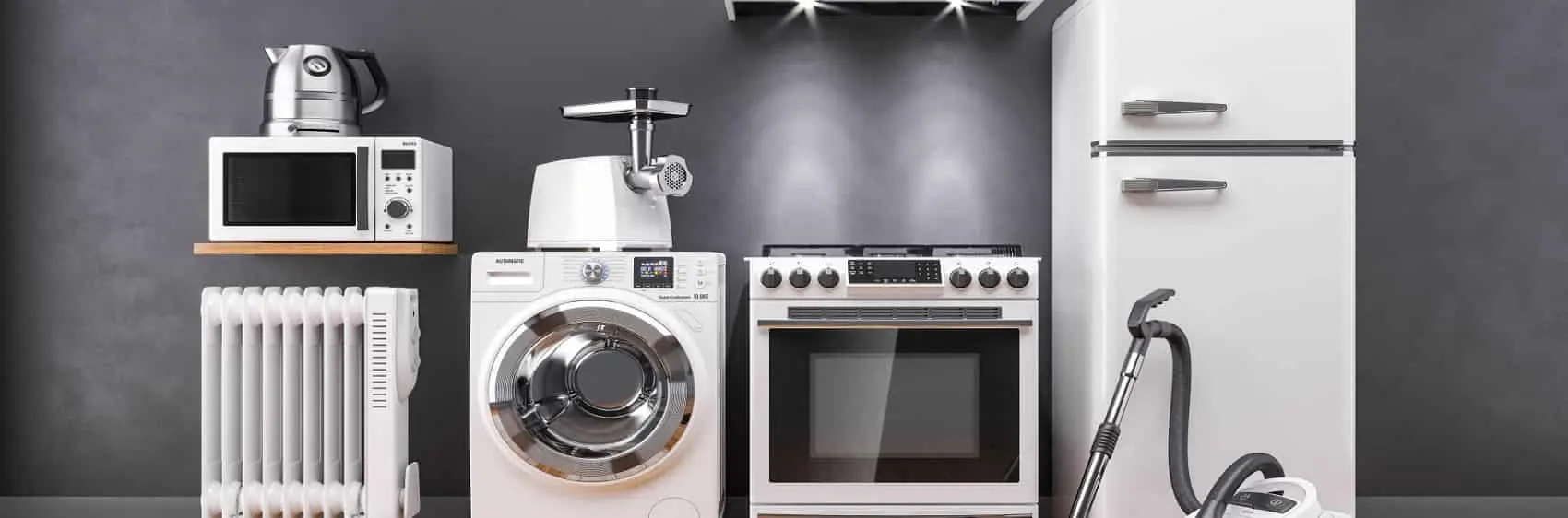 Delice Westinghouse Kombi Servisi